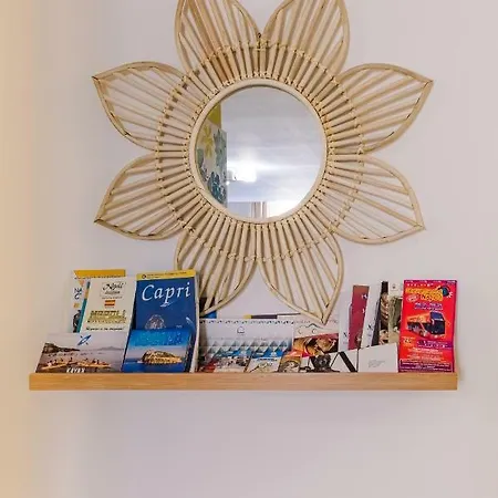 Modern House Daire *