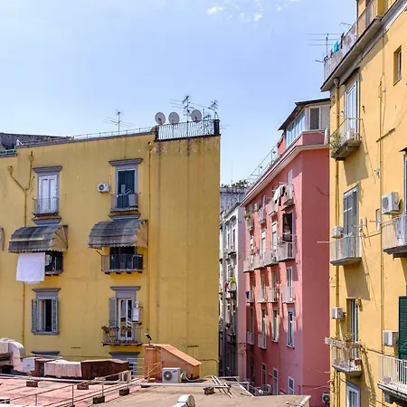 Daire Modern House *